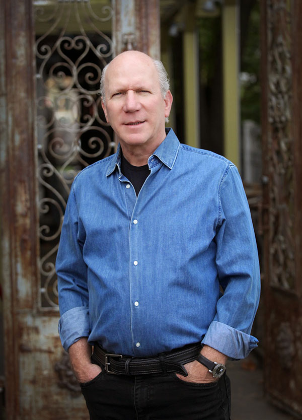 Coach-Pete-in-blue-shirt-1.jpg