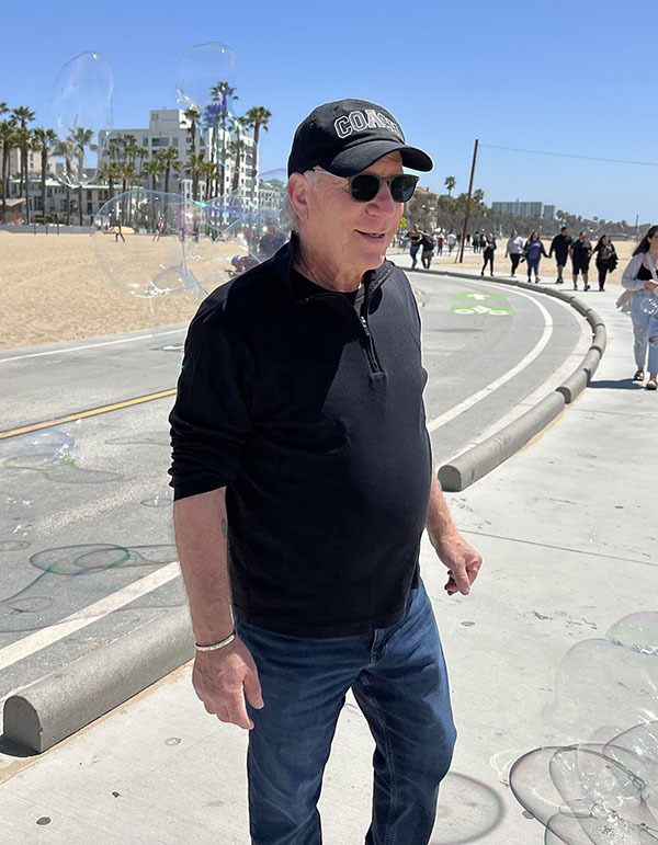Coach_Pete_at_Santa_Monica_Beach-1.jpg