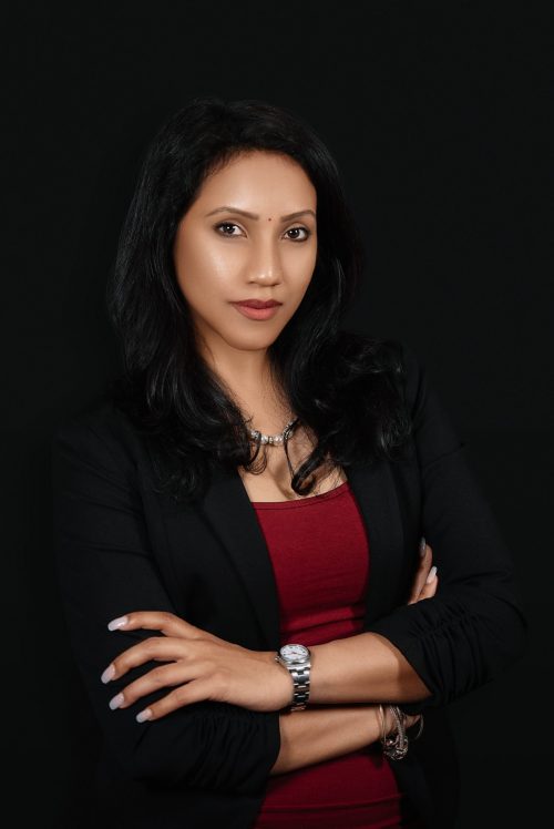 Divya-Professional-Pic-1-scaled-pil6obj5y9dopbzalgih1gj99q9vlx3iqw6lo7nrjs.jpg