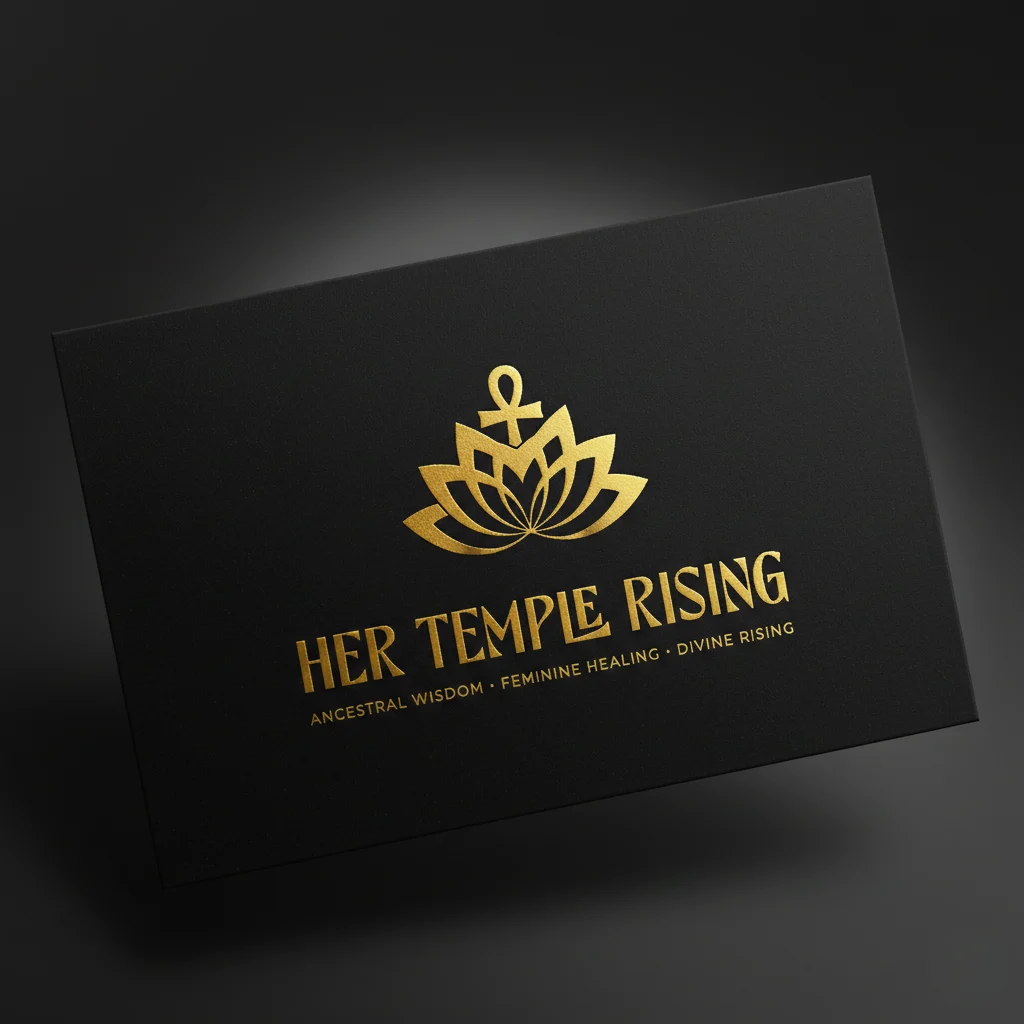 HerTemple