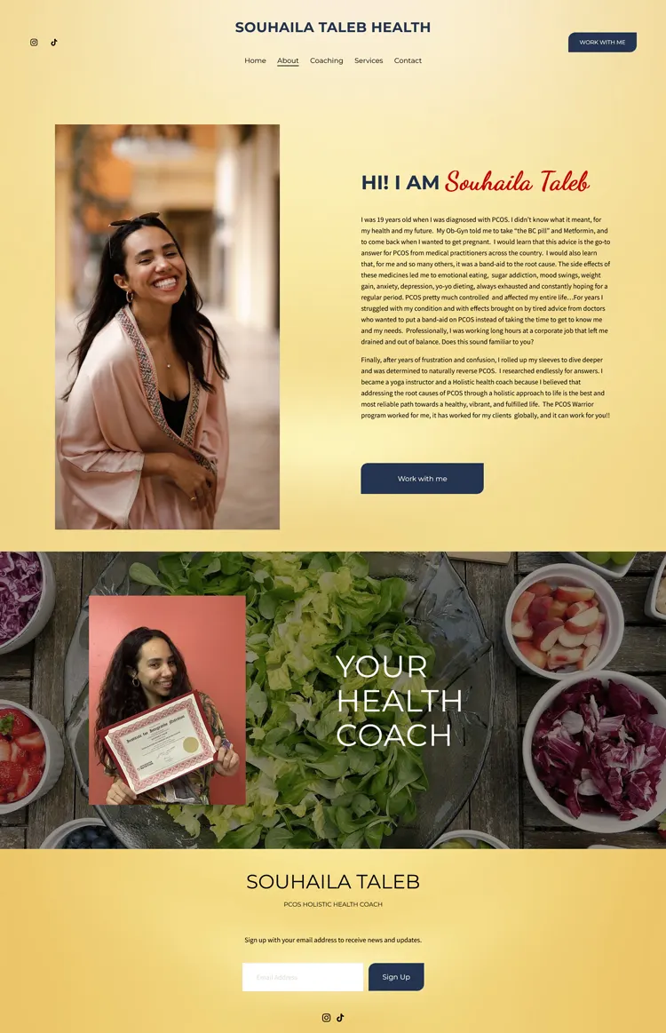 Souhaila-Taleb-Health--digitalmounts1