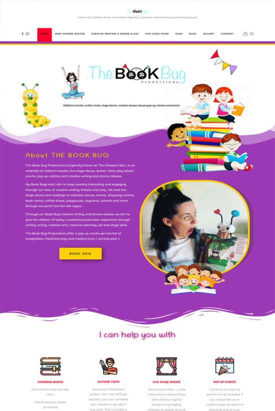 book1-550x821-1.jpg