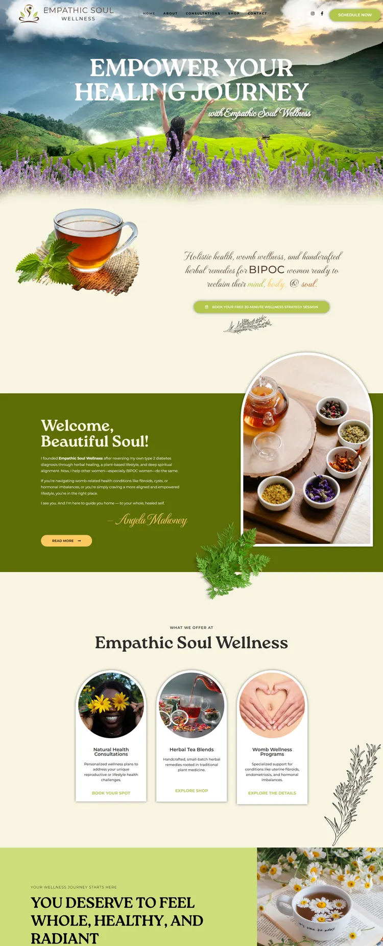 empathicsoulwellness-digitalmounts1