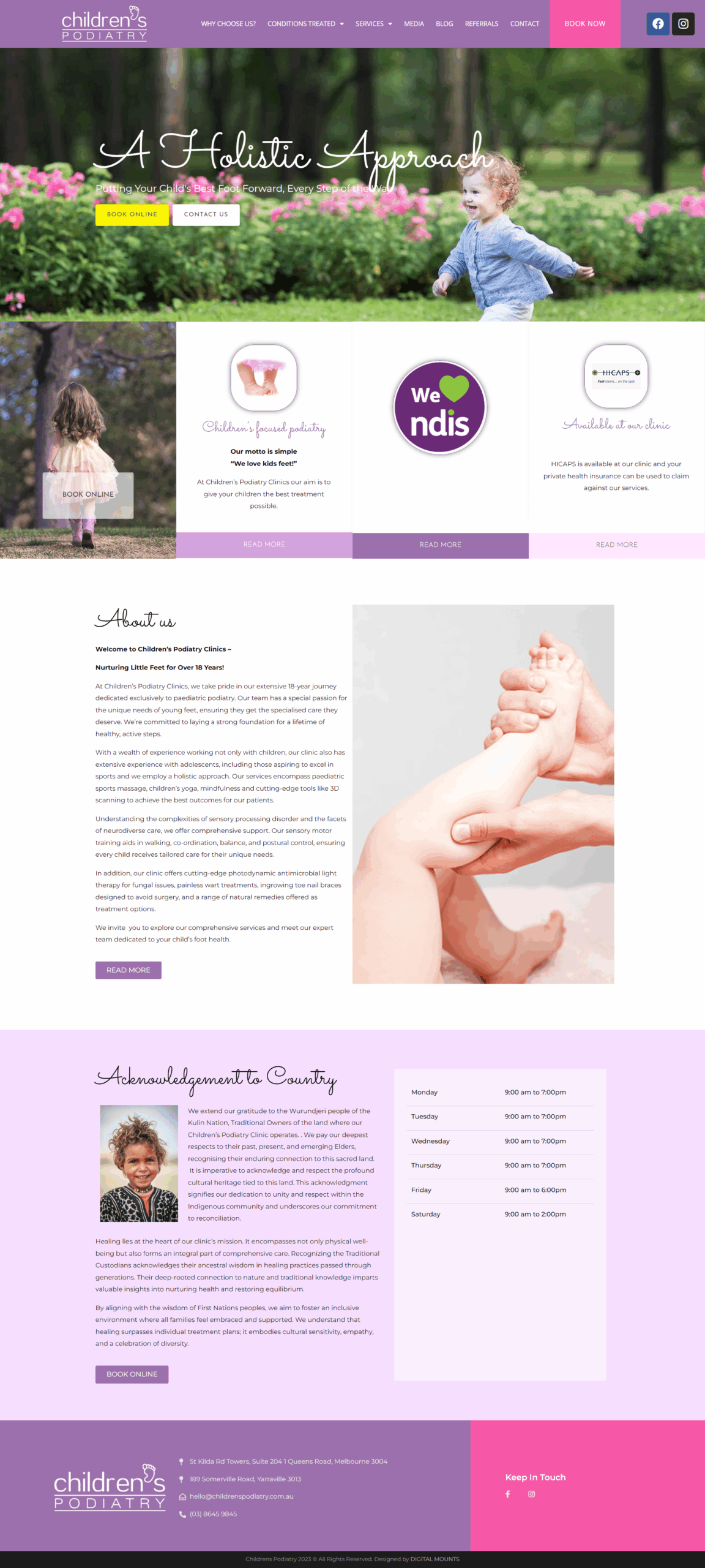 screencapture-childrenspodiatry-au-2024-02-21-21_09_31.png